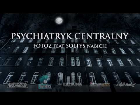 17. FAŁSZYWE KURWY - FOTOZ feat SOŁTYS nabycie