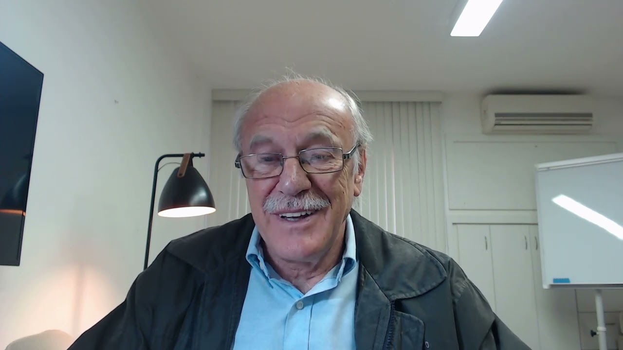 Psicanálise e religião   De Freud até hoje