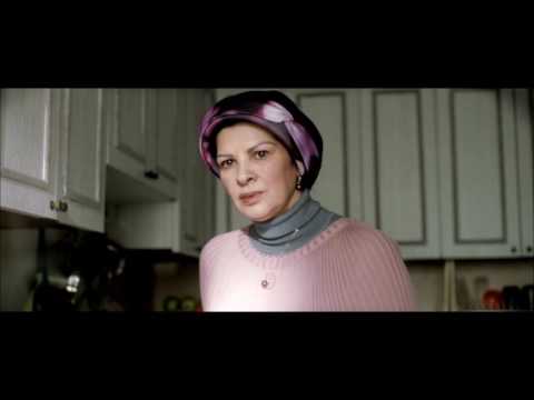 Fill the void - Trailer