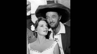 Jean Shepard and Ray Pillow, We Could