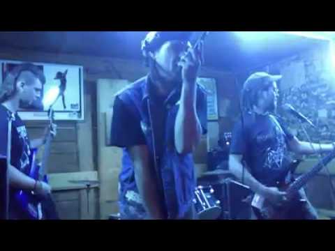 čak nojs - cak nojs-cimbalova vesielka v nedelu