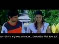 Beete Lamhein The Train Movie Promo DVD QUALITY