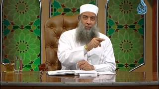 صورة فك الوثاق |ح25| شرح كتاب الرقاق لفضيلة الشيخ ابي اسحاق الحويني