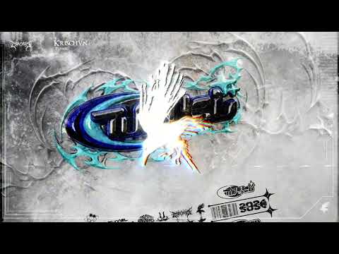Krischvn - Tunnel [2024]