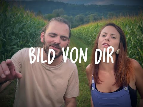 POPWAL - Bild von dir (Official Visualizer)