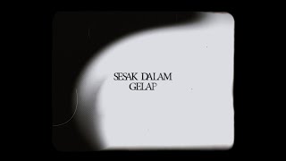 Download lagu Last Kiss From Avelin - Sesak Dalam Gelap ( AUDIO VISUALIZER) mp3 Download lagu Last Kiss From Avelin - Sesak Dalam Gelap ( AUDIO VISUALIZER) mp3