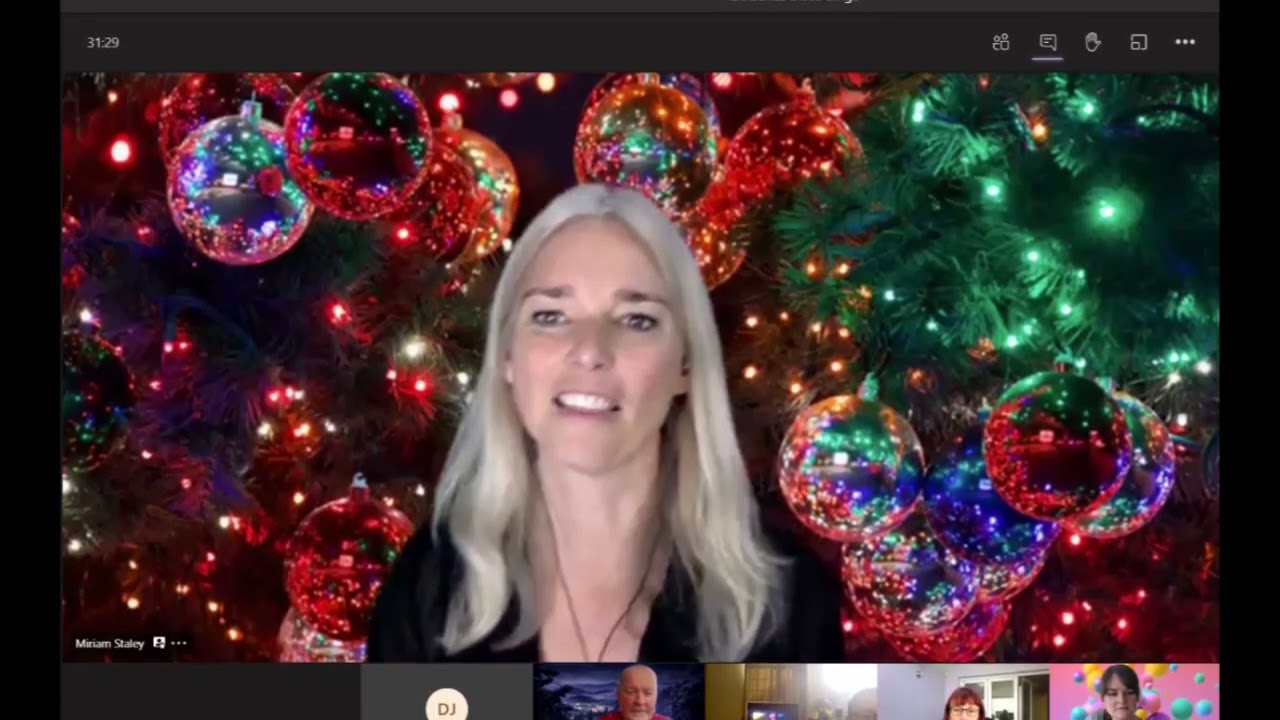 What We've Done thumbnail