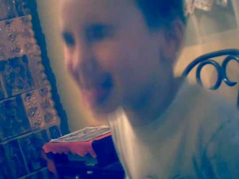 Alexandru.mp4 COMANI