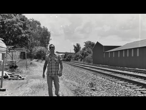 Matt Kennon-The Call-Lyrics