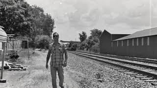 Matt Kennon-The Call-Lyrics