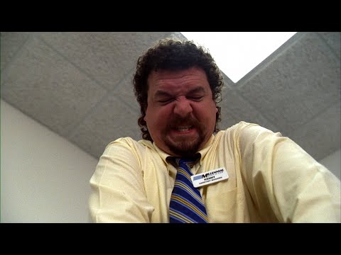 Eastbound & Down | Season 4 | Best Moments