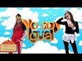 EL NOVIO DE LA VANE INTENTA LIGAR CON TATIANA T1 E5 MARTINA CHANNEL
