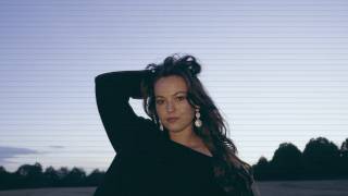 Bea