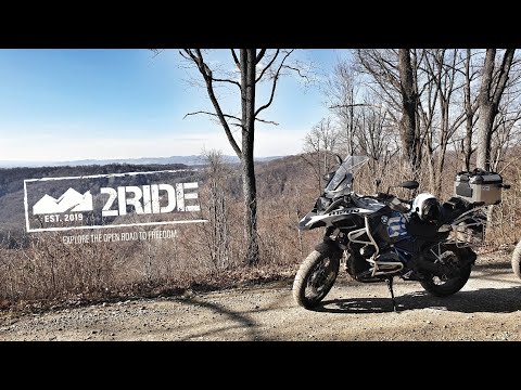 OFF17 MISLEA BUSTENARI