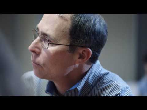 Abbvie Linkedin
