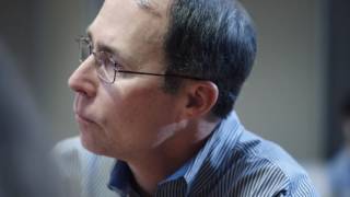 AbbVie: Corporate Video