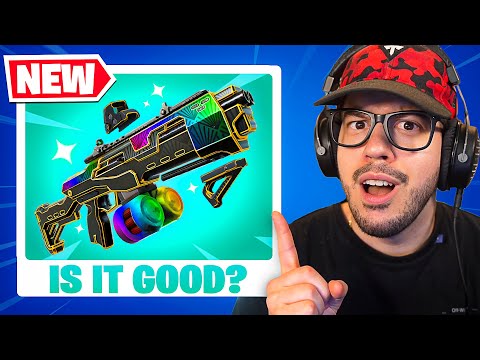 Is This Shotgun Worth It?e