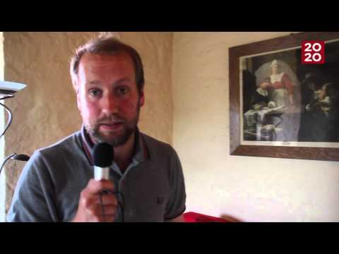 110811 warberg   iPad