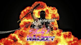 Video WAROT - Straty a Nálezy (Official Video)