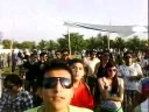 OUTER SIGNAL @ TRANCE FUSION 3 THE ATTAK.3gp