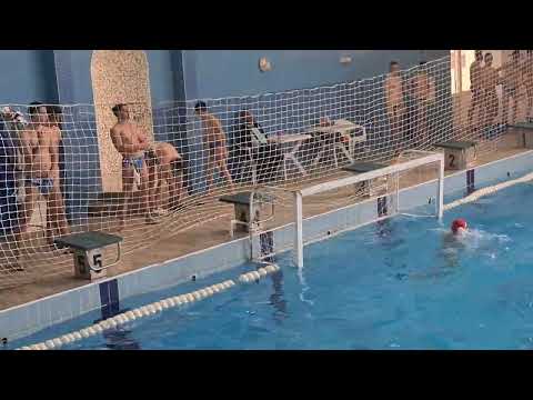 КПС ВАРНА  -  ЦСКА  /У17/