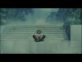 Drake The Remorse Slowed Reverb