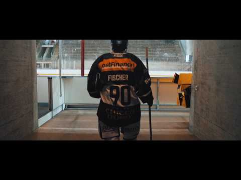 ⚪🔵 Campagna abbonamenti 2019/2020: la passione biancoblù