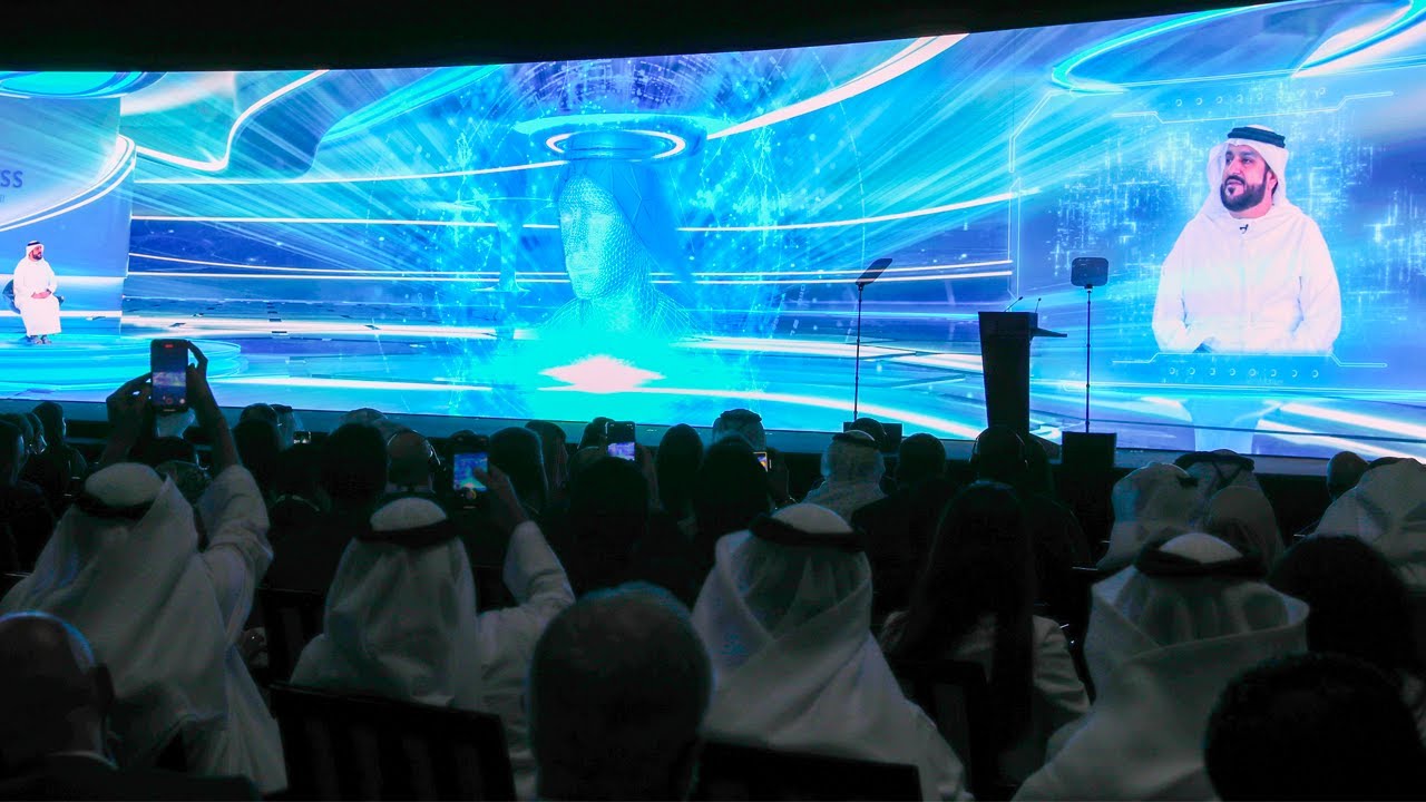 صورة بعنوان: Youtube Image