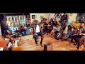 Mike Kalambay Liziba Clip Officiel