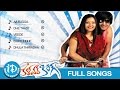 Kalavar King Movie Songs Video Juke Box Nikhil Shweta Prasad Anil R Songs