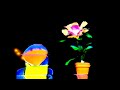 Baby Einstein Baby Shakespeare In Reverse Rewinding VHS