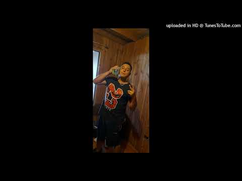 Vamo hacer plata!🤑  kapuchino - ( prod slim draco )