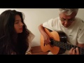 Illy e Caetano Veloso - Genipapo Absoluto - Illy e a MPB de todos os sons - Temp 2 / Ep 01