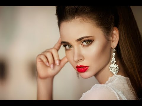 Ty te deshta ma shum se jeten 2019