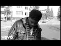 Fly Kidd The City