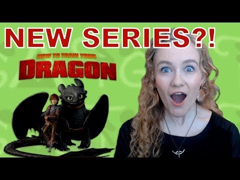 download lagu mp3 mp4 How To Train Your Dragon New Series, download mp3 How To Train Your Dragon New Series free downloadn, video klip How To Train Your Dragon New Series
