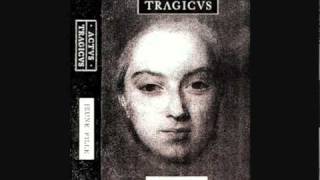 Actvs Tragicvs - Old Boyfriends