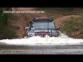 ARB Intensity V2 AR40 LED Light Bar
