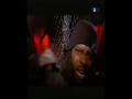 Chubb Rock Ft PMD Das EFX Beef