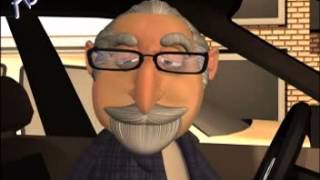 Dj Aligator - Arash- Music Is My Language - Remix