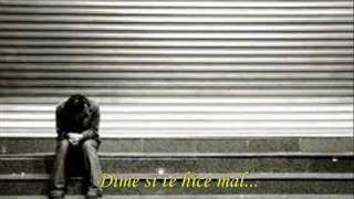 ¿Que estás buscando? - Axel