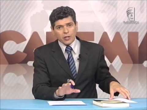 video thumnail
