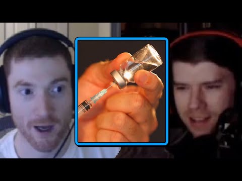 What Age Should Euthanasia Be Allowed? | PKA