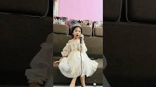 ngày 29 tháng 6, 2022