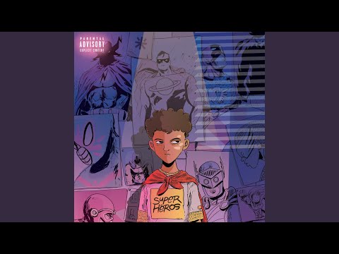 L'industrie du risque