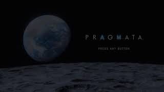 【 PRAGMETA 】 新作