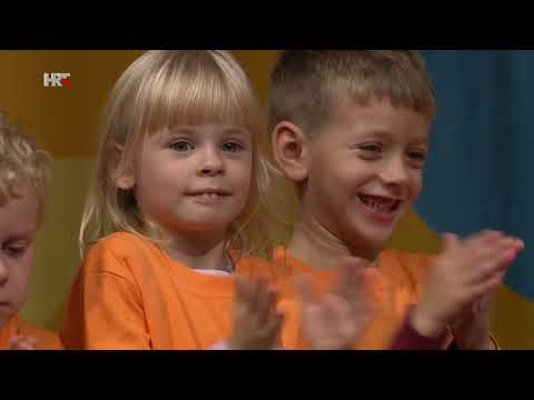 JUHUHU ZUJALICA - Uredi košnicu