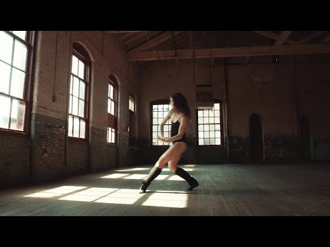 DEORRO x TAITO  - ROCK THIS PARTY [80`s MUSIC VIDEO] (FREE)