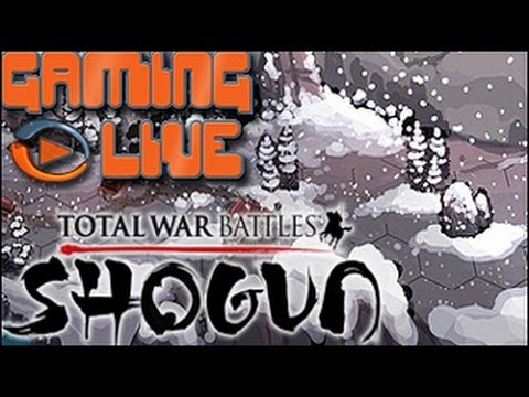 total war battles shogun android cheats