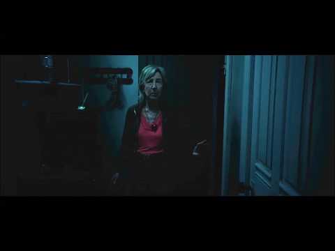 Insidious: The Last Key (Clip 'Help Her')